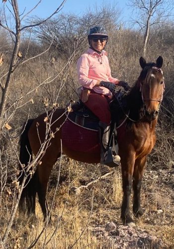 WhatsApp Image 2024-03-26 at 5.59.53 PM